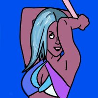 TakenAbackNFTs (@takenabackmedia) 's Twitter Profile
