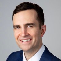 Wes Northam (@northamwes) 's Twitter Profile
