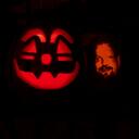 Dana Burton - @DanaLou99 - Twitter