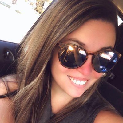 paigesimps_21's profile picture. 33♥small town oklahoma♥Ok State🧡 engaged to my best friend 3.19.23 💍 married my best friend 11.11.2023 Oklahoma|Kansas