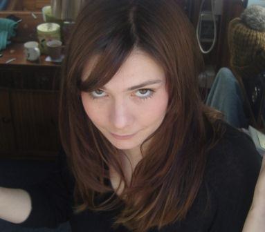 cat_dormer's profile picture. 