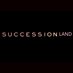 SuccessionLand (@SuccessionItal1) Twitter profile photo