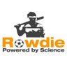RowdieUk's profile picture. Since our start in 2020, our mathematical predictions have earned decent amounts to those who decided to follow us