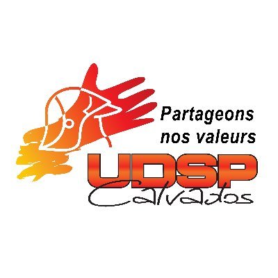 UDSP14 Profile Picture