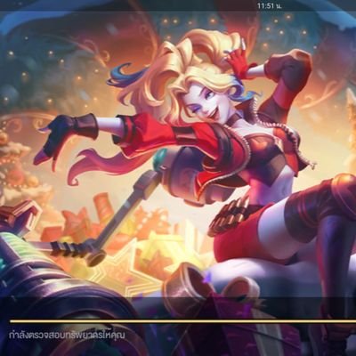 Ccvb66771689's profile picture. 