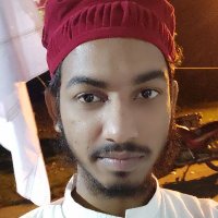 Saniul Khan (✸,✸) (@saniulkhan13) 's Twitter Profile