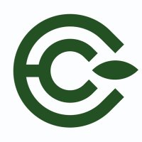 Cocampo (@cocampo_com) 's Twitter Profile Photo Cocampo (@cocampo_com) 's Twitter Profile Photo