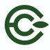 Cocampo (@cocampo_com) Twitter profile photo Cocampo (@cocampo_com) Twitter profile photo