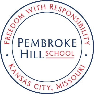 Pembroke Hill School