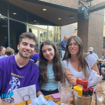 BenSmith2727's profile picture. 