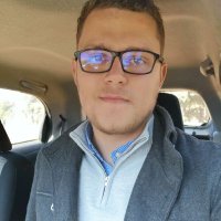 Guildford Stoute (@guildford95) 's Twitter Profile