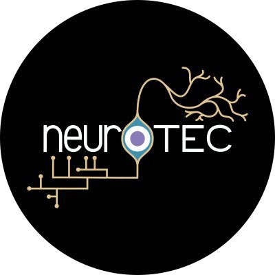 Neurotechnology, Engineering and Computing (NeuroTEC) is a student organization engaging students in neurotechnology and computational neuroscience.