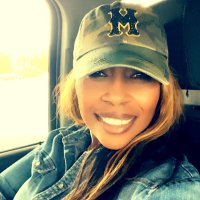 Beverly Scruggs Collins (@collinsscruggs) 's Twitter Profile