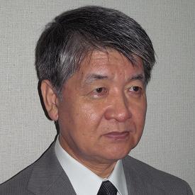 株式会社SENTAN代表取締役社長