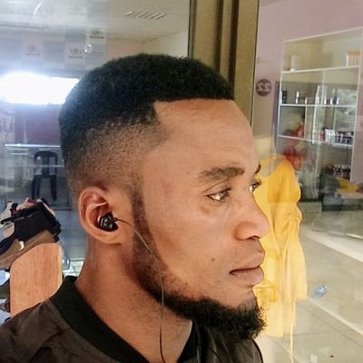 EdwardToyoyo's profile picture. 