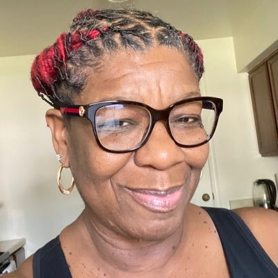 Mother, Wife, Evangelist, Ambassador, Travelpreneur, TLC Life-changer, and Special Needs Advocate.