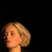 talulah (@talulahhthomas) 's Twitter Profile