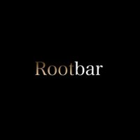 Rootbar Salon (@rootbarsalon) 's Twitter Profile