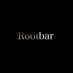 Rootbar Salon (@rootbarsalon) Twitter profile photo