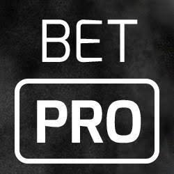 betproexchange5's profile picture. MiNimum Diposit 5000
Whatsapp Num
03264666645
ink ilawa hamara kai num ni aur na e kai zimadariii han hamaraiiii