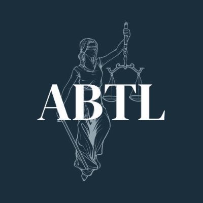 Association of British Tamil Lawyers
https://t.co/M1rd9eJ1An