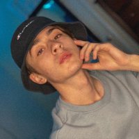 William Bolin - @M0tionlesschill Twitter Profile Photo