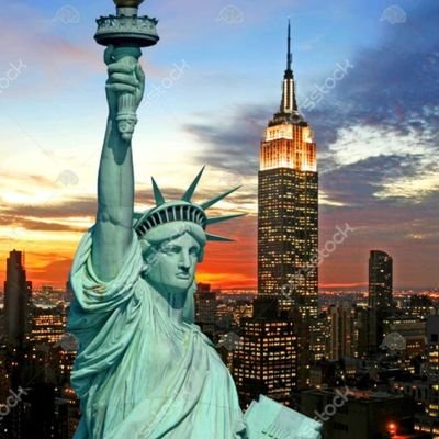 به یاد جوانان غرق به خون وطنم،
ما انتقام خونتان را خواهیم گرفت