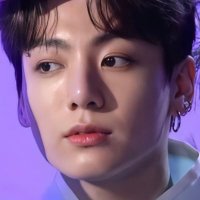 falak•🌸 (@ot7worldd) 's Twitter Profile Photo