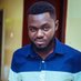 Rapheal kay Kapapa 🇿🇲🇦🇪 (@rapheal_kapapa) Twitter profile photo Rapheal kay Kapapa 🇿🇲🇦🇪 (@rapheal_kapapa) Twitter profile photo