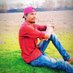 Shekhar Agre (@shekhar_agre) Twitter profile photo Shekhar Agre (@shekhar_agre) Twitter profile photo