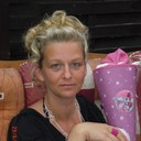 Sandra Großmann - @sandrago74 - Twitter