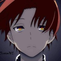 Meg4m1nd (@meg4m1nd910) 's Twitter Profile