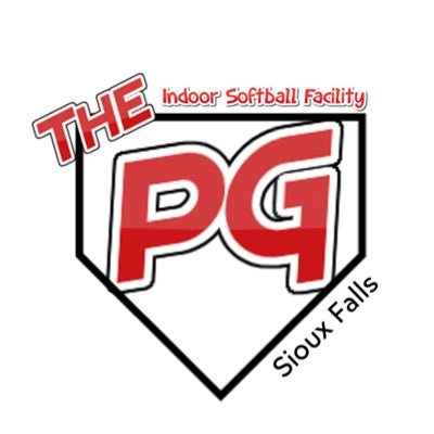 The Playground is an indoor, softball specific training facility | @euitts | DMs are open, or contact me at theplaygroundsiouxfalls@gmail.com