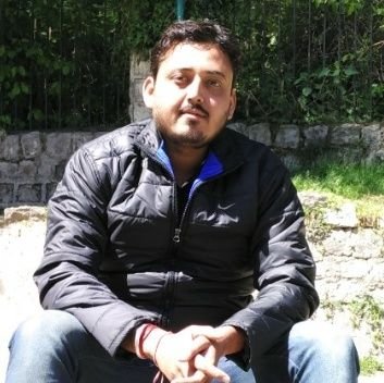 iamgouravsaxena's profile picture. 👑 𝙻𝚒𝚟𝚎 𝙻𝚒𝚏𝚎 𝙺𝚒𝚗𝚐 𝚂𝚒𝚣𝚎 👑