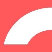 TradeBridge (@trade_bridge) 's Twitter Profile Photo TradeBridge (@trade_bridge) 's Twitter Profile Photo