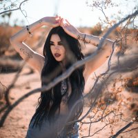 ❁jas❁ (@jassswf) 's Twitter Profile
