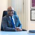 Jacky Kayiteshonga (@kayiteshongaj) Twitter profile photo Jacky Kayiteshonga (@kayiteshongaj) Twitter profile photo