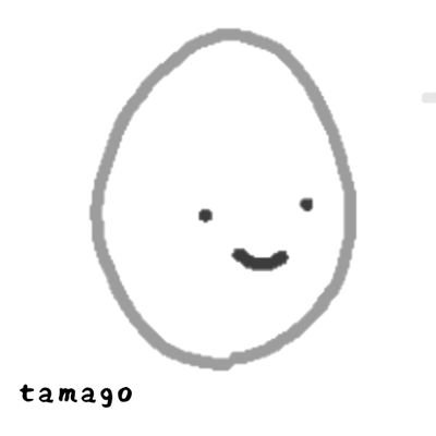 tamago_ilove_ Profile Picture