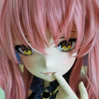 FreeTwo (@freetwo_22) 's Twitter Profile Photo FreeTwo (@freetwo_22) 's Twitter Profile Photo
