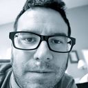 James Weber - @jpw - Twitter