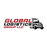 Global Logistics Group LLC(@GLogisticsLLC) 's Twitter Profile Photo