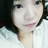 forhappyend's profile image