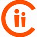 Children's Institute Community Ambassadors (@cansteamcii) Twitter profile photo Children's Institute Community Ambassadors (@cansteamcii) Twitter profile photo
