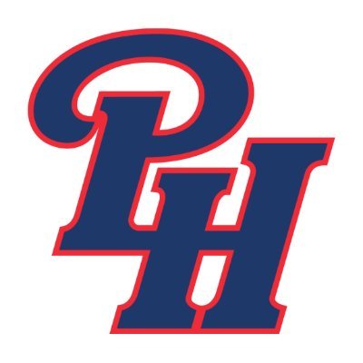 PHS Athletics Profile