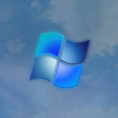 BlueDelta09's profile picture. I am Minderian Mockups and Traditional Mockups. OSM Creator since 2018.