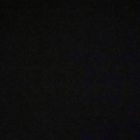 Theo99 (@lottl_w) 's Twitter Profile
