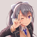 Norma McCormick - @NormaMc44264095 - Twitter