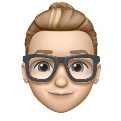 erinkayzwinger's profile picture. ✖️Information Security Engineer✖️Future Ethical Hacker✖️Training Walkthroughs✖️