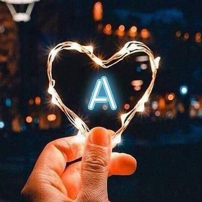 rajabinash's profile picture. “Rather than being a second-rate version of someone else, always be a first-rate version of yourself.”