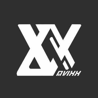 V-Singer Production #Q_ViXX_Project, #Q_ViXX
DM : qvixxinfo@gmail.com